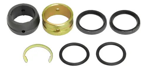 KIT Reparo sem Pino c/ Rolamento c/ — VA04SACOMP