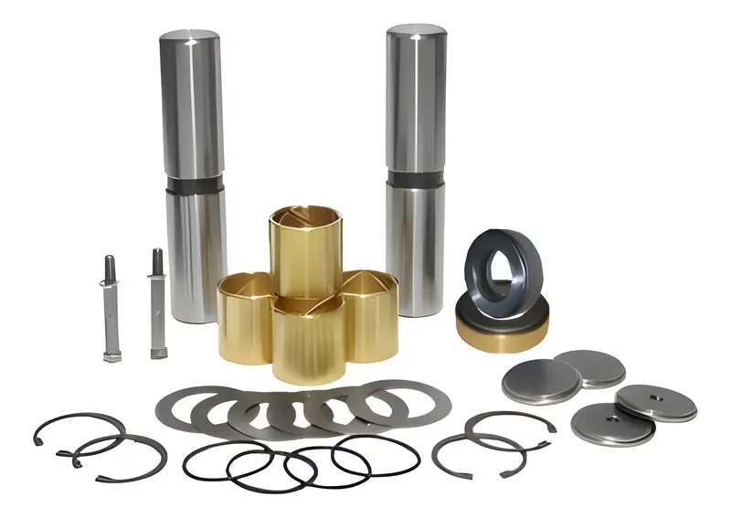 KIT Reparo sem Pino para Ford F4000 93 98 — VA667S