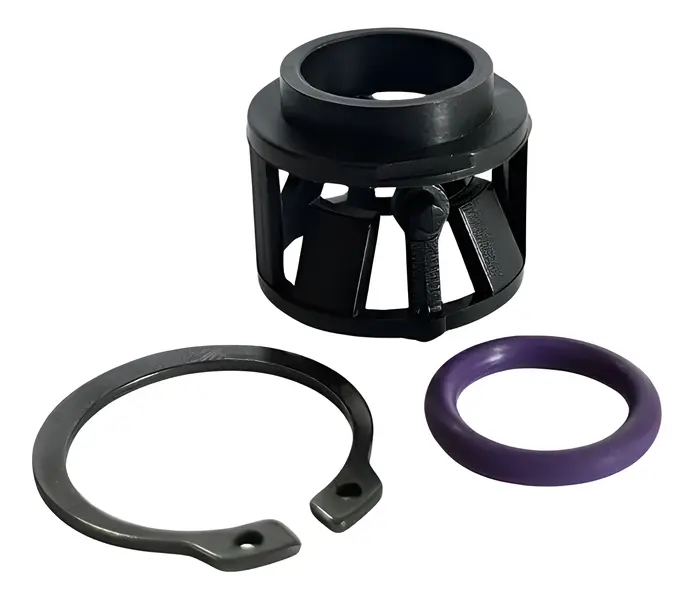 KIT Reparo sem Pino para MB 1313 1513 2013 — VA035SAR