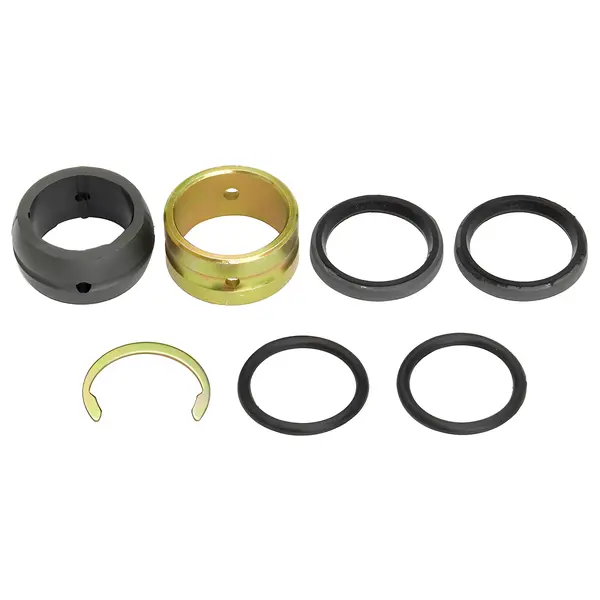 KIT Reparo sem Pino para Scania 110 AM60 — VA056SA