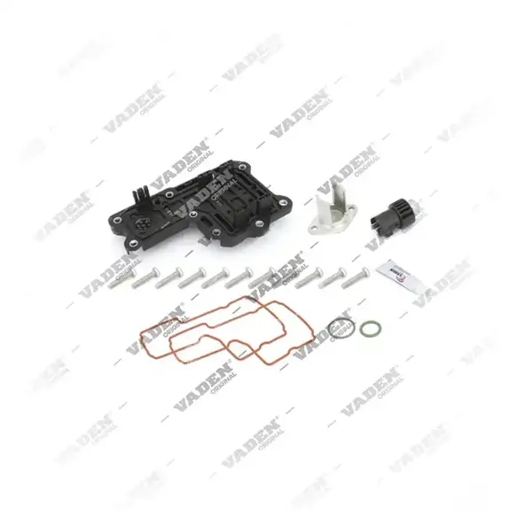 KIT Reparo Sensor Posicao MB Axor Actros — 9455422518