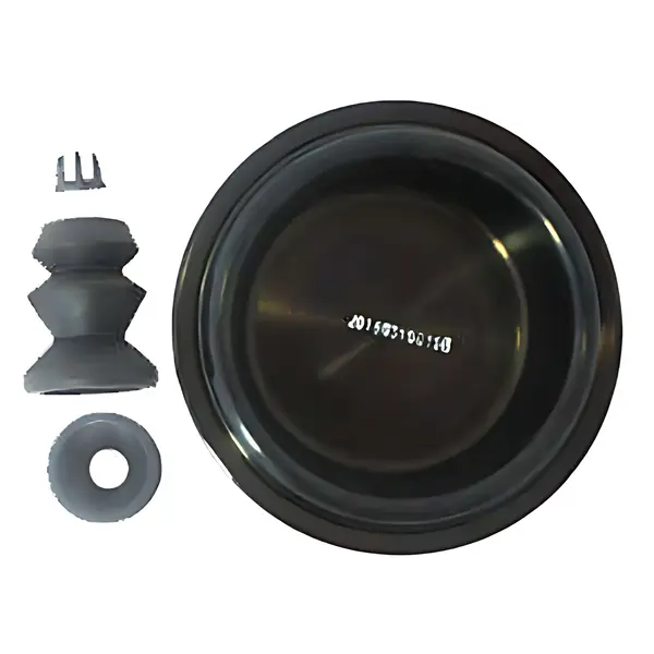 KIT Reparo Servico Cilindro Tristop para MB — 0094201224