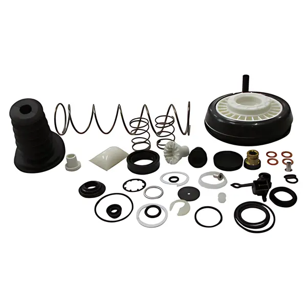 KIT Reparo Servo Embreagem Eaton — 0002901447-E
