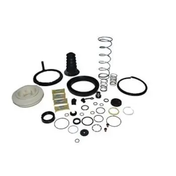 KIT Reparo Servo Embreagem Ehca Sistema Optcruise — 1931444
