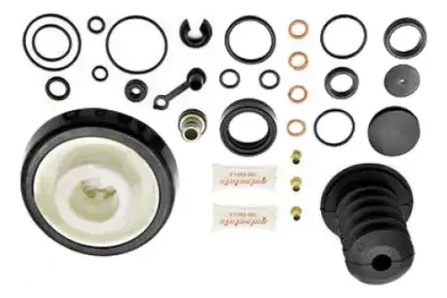 KIT Reparo Servo Embreagem Parcial — 2RP721457C