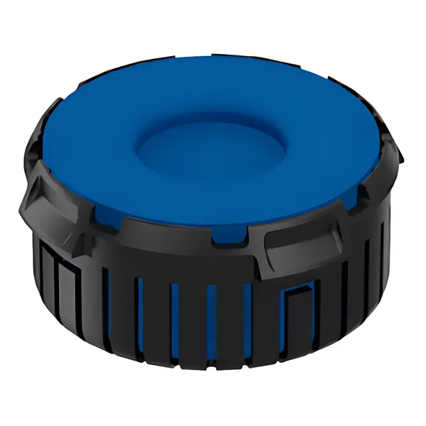 KIT Reparo Silenciador Secador Ar Wabco — 9325109082
