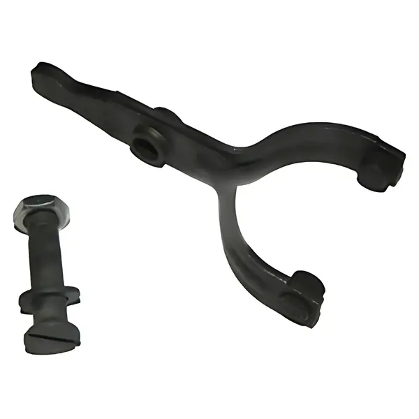 KIT Reparo Sistema Eletrico Iluminacao — 2RD911365