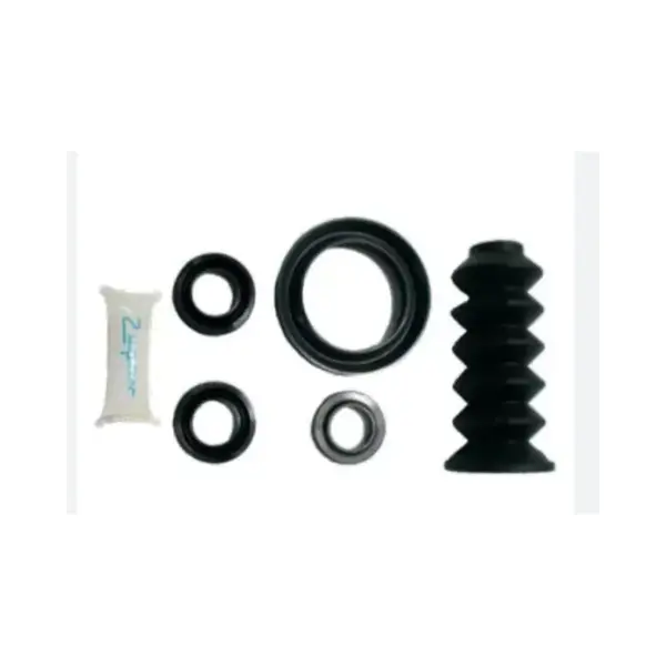 KIT Reparo Spf 63 (v)
