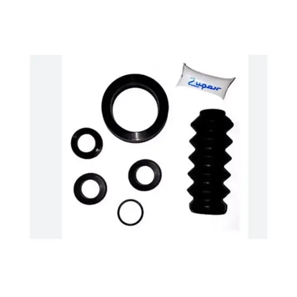 KIT Reparo Spm 55 (v)