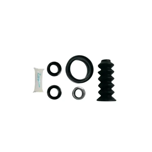 KIT Reparo Spm 63 (v)
