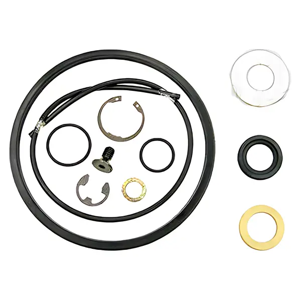 KIT Reparo Spring Brake para Volvo NL12 N10 — 1953075