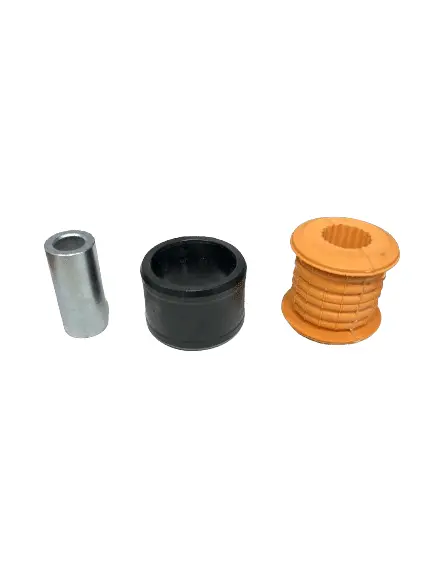 KIT Reparo Suspensao Cabine Actros — 9603170350