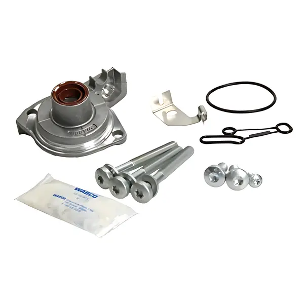 KIT Reparo Tampa Cilindro VW — 4213559362