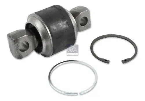 KIT Reparo Tirante V para MB O500M O500R — 0003500506