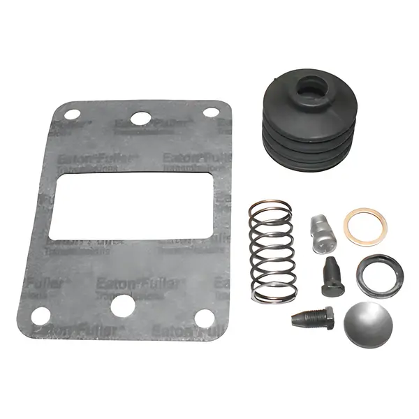 KIT Reparo Torre Cambio FS4005 FS5005 FS51 Eaton — 3002490