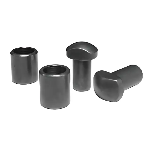 KIT Reparo Trambulador Cambio sem Bucha — 3442680249