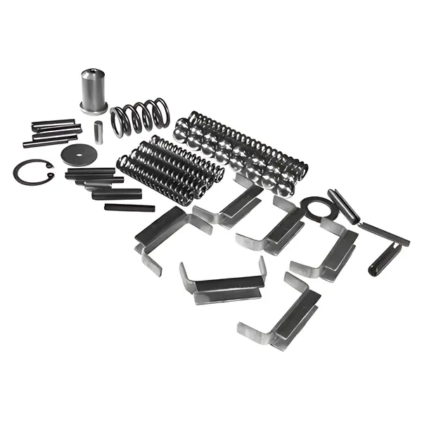 KIT Reparo Trambulador Eaton FS5106 FS6206 — 3002513