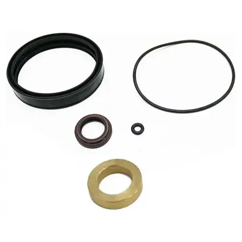 KIT Reparo Transferencia Gr Grs 900 — DP044