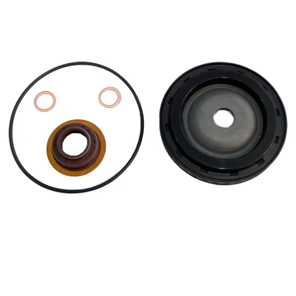 KIT Reparo Transferencia MAN 26280 31280 — DP098