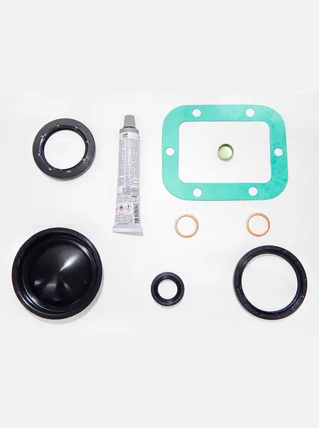 KIT Reparo Transmissao G60/85 — 249972747