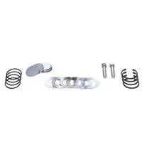 KIT Reparo Trava para Ford F600 F13000 72/92 — VA026K