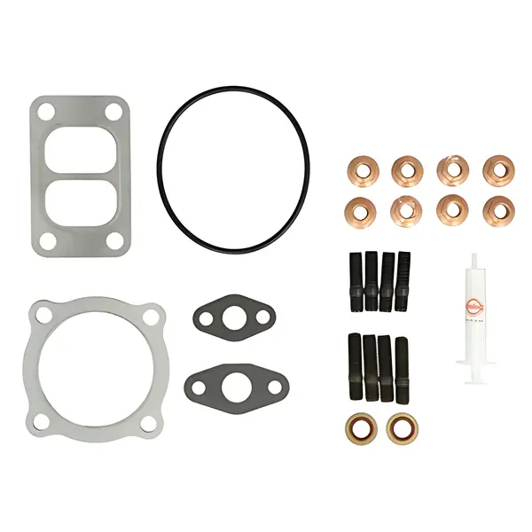 KIT Reparo Turbo VW Constellation 24280 17280 — 736840
