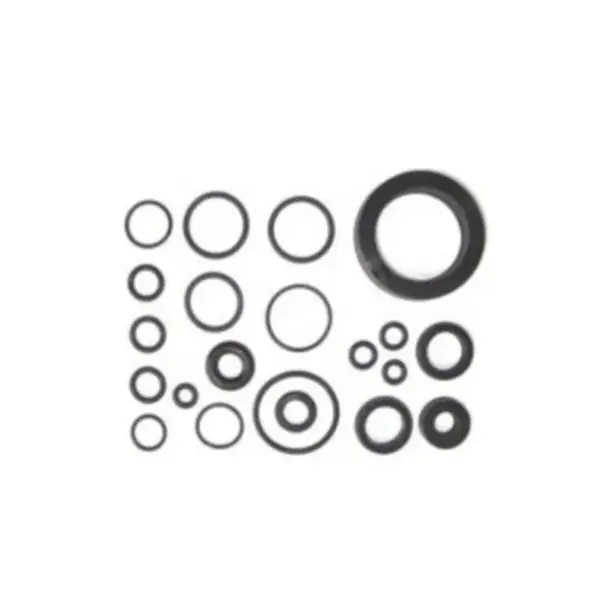 KIT Reparo Use 63 (v)