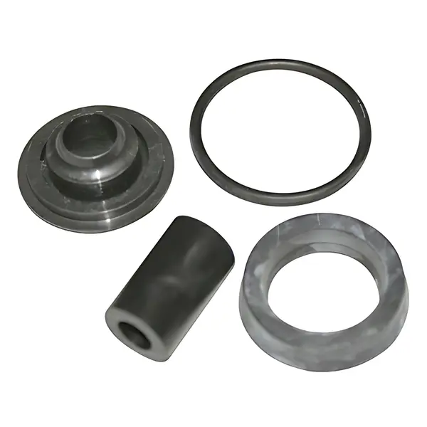 KIT Reparo Valvula Acionamento para Volvo — 4214110052