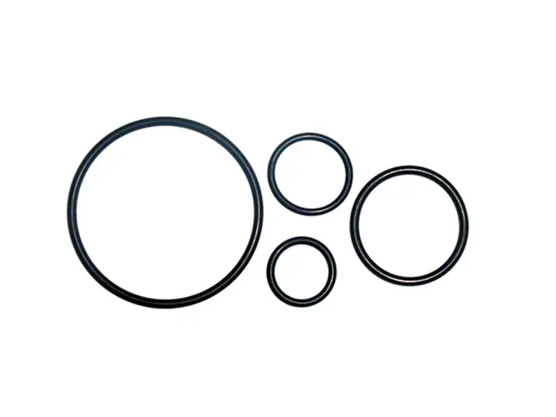 KIT Reparo Valvula Dreno Automatico Brc — 5868342