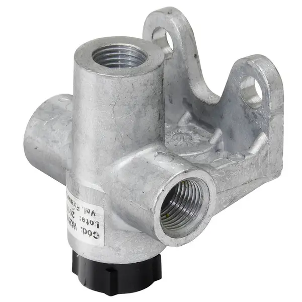 KIT Reparo Valvula Exaustao M16 — 210302550
