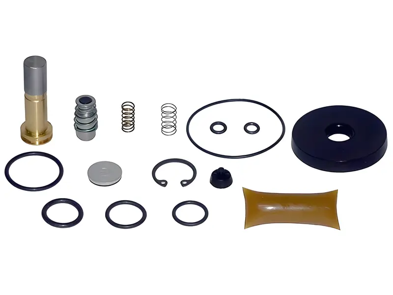 KIT Reparo Valvula para MB Accelo 815 1016 — 44310306