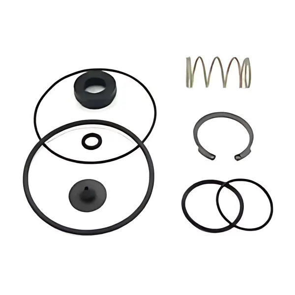 KIT Reparo Valvula Rele Freio — 0004203871E