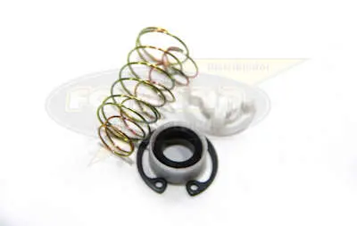 KIT Reparo Valvula Retencao Freios Rodas — 0004205855