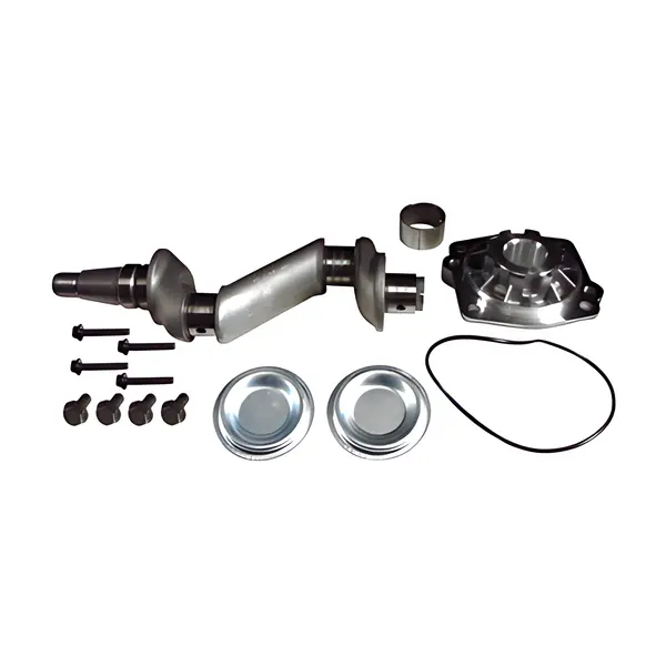 KIT Reparo Virabrequim para Motor MB — 0001317816