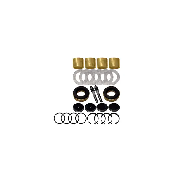 KIT Reparo VW 11130 13130 14140 s/ Pino — VA018SAR