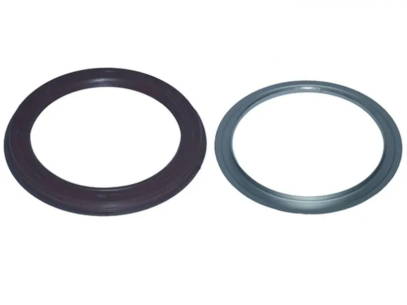 KIT Retentor Cubo Dianteiro para Volvo VM FM FH — 3985464