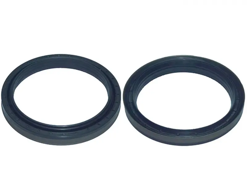 KIT Retentor Cubo Tras para MB Actros — 219976947