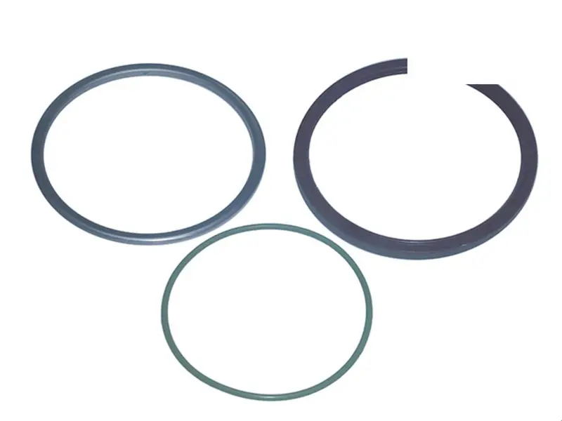 KIT Retentor Cubo Tras para Volvo FM10 FM11 FH12 — 21036055