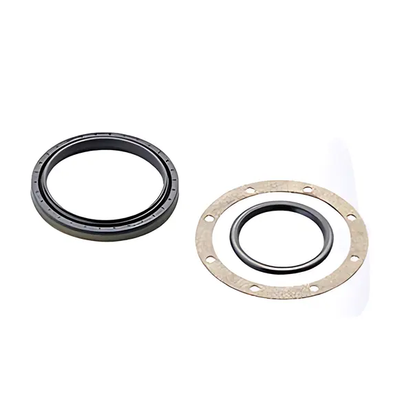 KIT Retentor Eixo MB Axor O500 OM457 — 0219976947