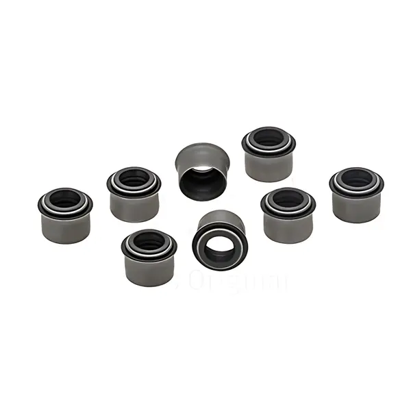 KIT Retentores Haste Valvula MB OM616 8PCS — 284769