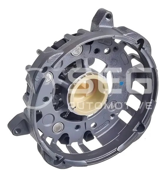 KIT Retificador Mancal para Iveco Daily 3.0 — F000BL1632