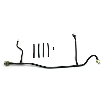 KIT Retorno Combustivel VW Constellation — 2S2130311A