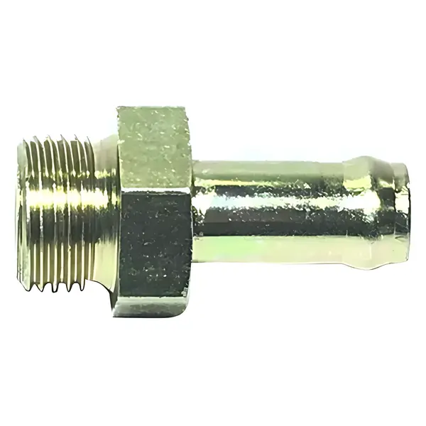 KIT Retorno Oleo para Agrale 6000D A5 A6 — 6008001294005