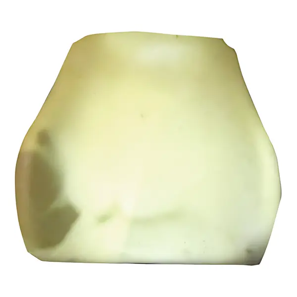 KIT Revestimento Espuma Encosto Cabina Chassi — 2RP898213