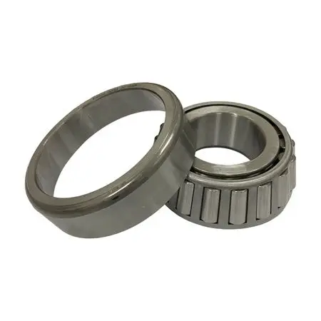 KIT Rol Ext Roda Diant 24250 17220 24220 — TMJ407628-637M