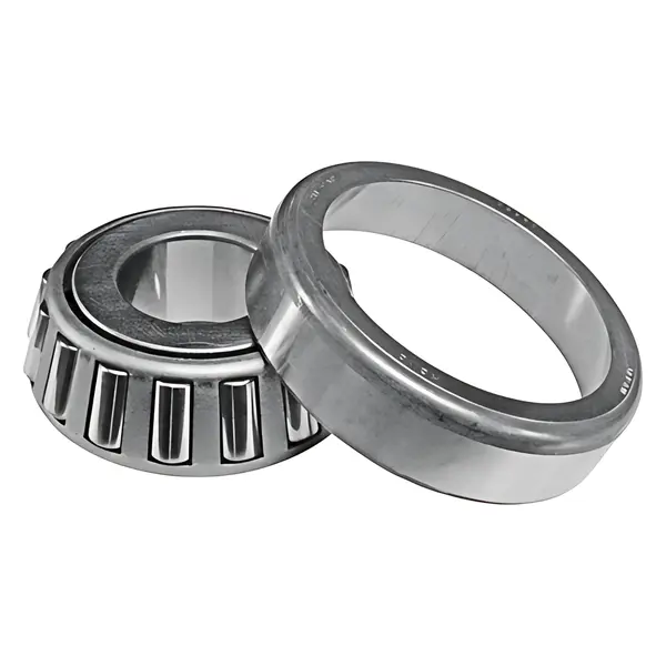 KIT Rolam Pinhao para Ford F1000 Ranger — 2872-2820-K