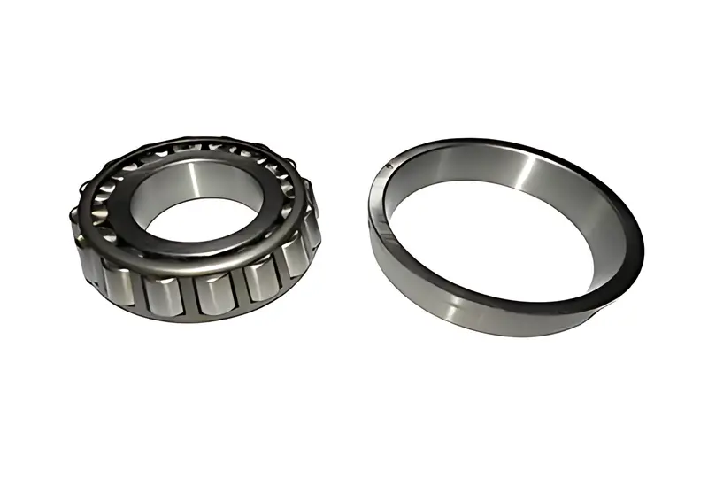 KIT Rolamento Cambio G0160 G0170 G0190 G0210 — 0129813705