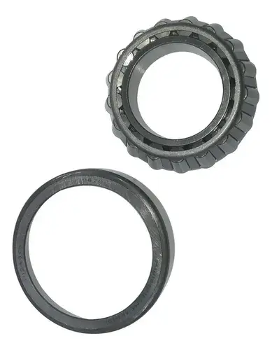 KIT Rolamento Coroa para Agrale MA8.7 MA9.0 — 2U0501319E