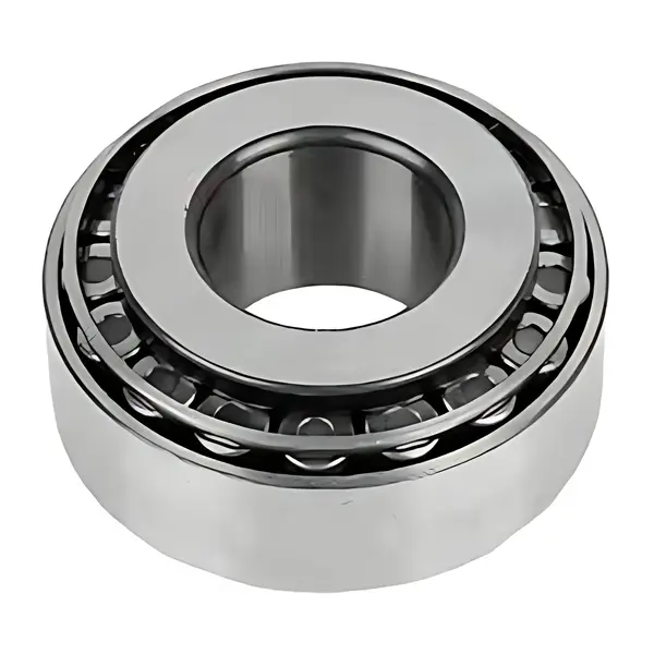 KIT Rolamento Dianteiro para Scania 112 113 — 179427