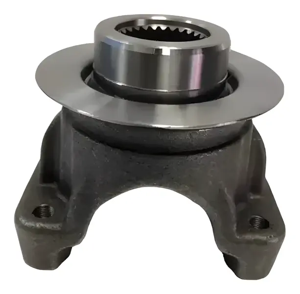 KIT Rolamento Eixo Dianteiro Meritor — 2994055-060